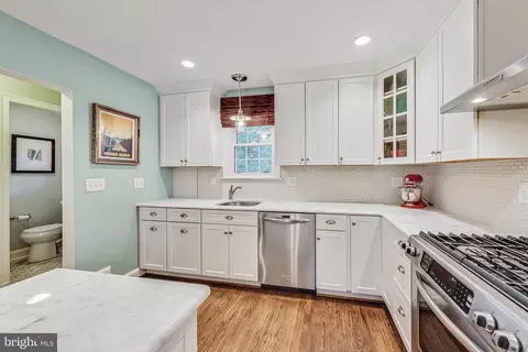 1506 Live Oak Dr, Silver Spring, MD 20910 photo 17