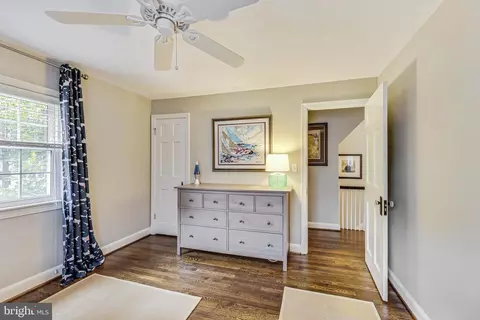 1506 Live Oak Dr, Silver Spring, MD 20910 photo 31