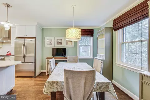 1506 Live Oak Dr, Silver Spring, MD 20910 photo 14