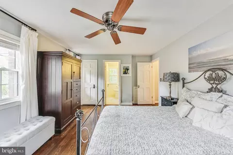 1506 Live Oak Dr, Silver Spring, MD 20910 photo 23