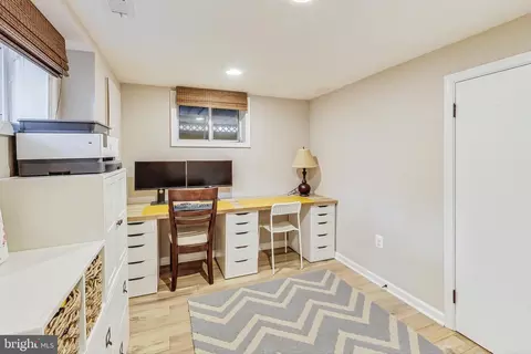 1506 Live Oak Dr, Silver Spring, MD 20910 photo 41