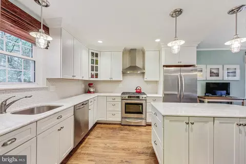 1506 Live Oak Dr, Silver Spring, MD 20910 photo 16