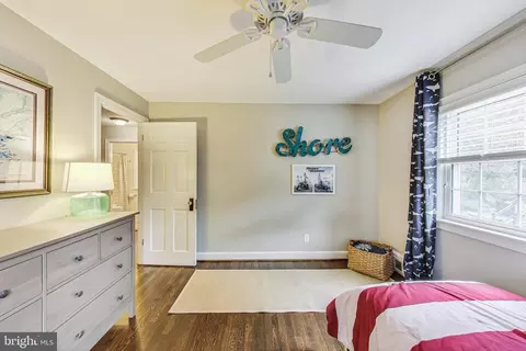 1506 Live Oak Dr, Silver Spring, MD 20910 photo 30