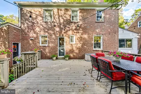 1506 Live Oak Dr, Silver Spring, MD 20910 photo 49