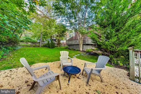1506 Live Oak Dr, Silver Spring, MD 20910 photo 58