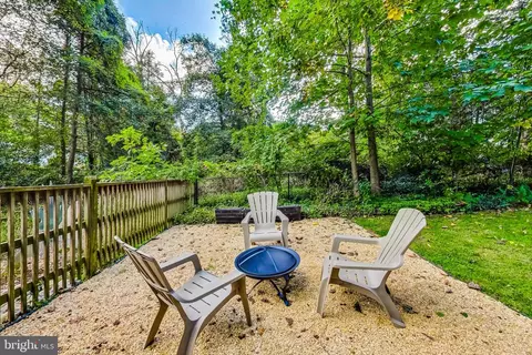 1506 Live Oak Dr, Silver Spring, MD 20910 photo 57