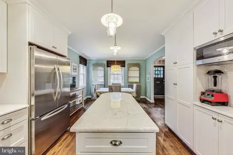 1506 Live Oak Dr, Silver Spring, MD 20910 photo 18