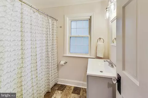 1506 Live Oak Dr, Silver Spring, MD 20910 photo 33