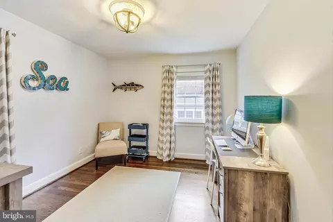 1506 Live Oak Dr, Silver Spring, MD 20910 photo 26