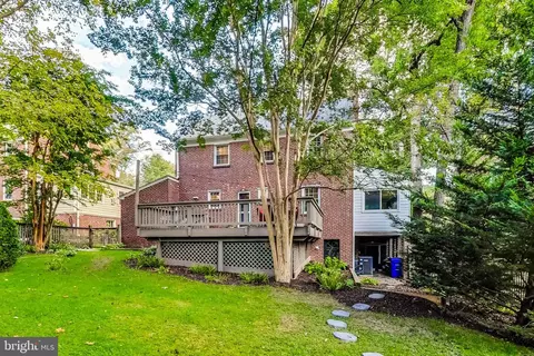 1506 Live Oak Dr, Silver Spring, MD 20910 photo 52
