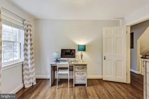 1506 Live Oak Dr, Silver Spring, MD 20910 photo 27