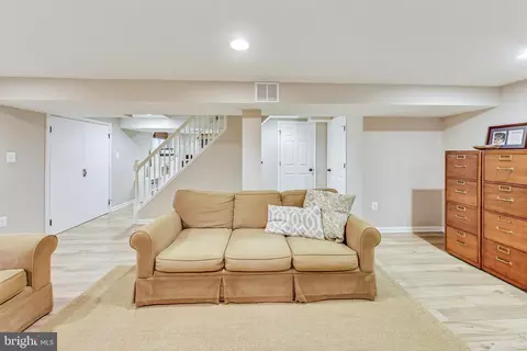 1506 Live Oak Dr, Silver Spring, MD 20910 photo 40