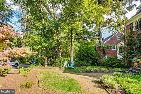 1506 Live Oak Dr, Silver Spring, MD 20910 photo 4