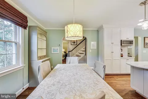 1506 Live Oak Dr, Silver Spring, MD 20910 photo 15