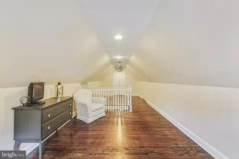 1506 Live Oak Dr, Silver Spring, MD 20910 photo 35
