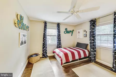 1506 Live Oak Dr, Silver Spring, MD 20910 photo 29