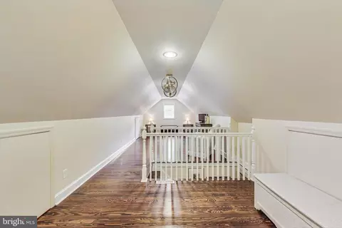 1506 Live Oak Dr, Silver Spring, MD 20910 photo 37