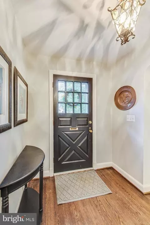 1506 Live Oak Dr, Silver Spring, MD 20910 photo 6
