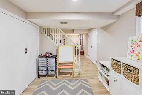 1506 Live Oak Dr, Silver Spring, MD 20910 photo 43