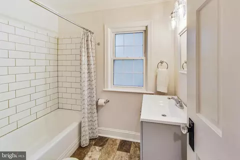1506 Live Oak Dr, Silver Spring, MD 20910 photo 32