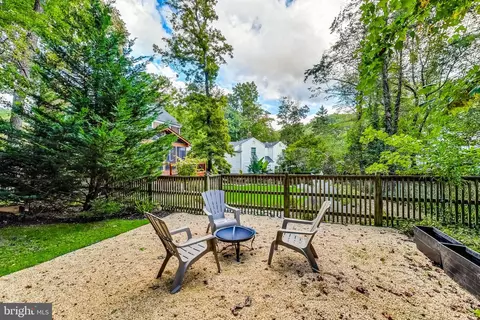 1506 Live Oak Dr, Silver Spring, MD 20910 photo 56