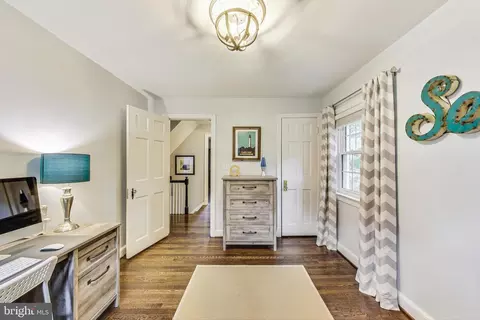 1506 Live Oak Dr, Silver Spring, MD 20910 photo 28