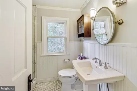 1506 Live Oak Dr, Silver Spring, MD 20910 photo 24