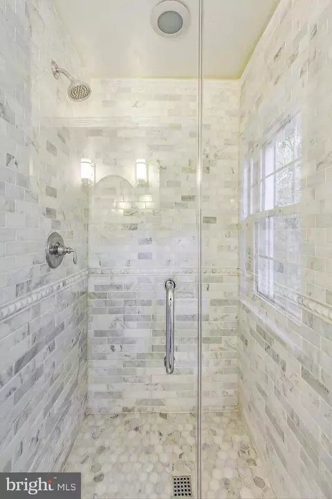 1506 Live Oak Dr, Silver Spring, MD 20910 photo 25