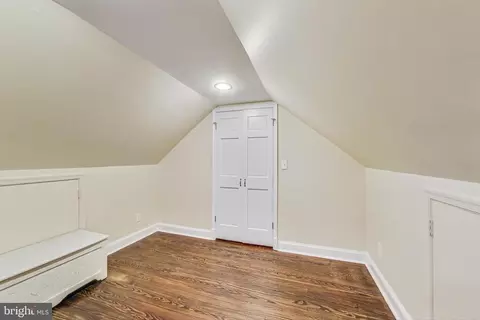1506 Live Oak Dr, Silver Spring, MD 20910 photo 36