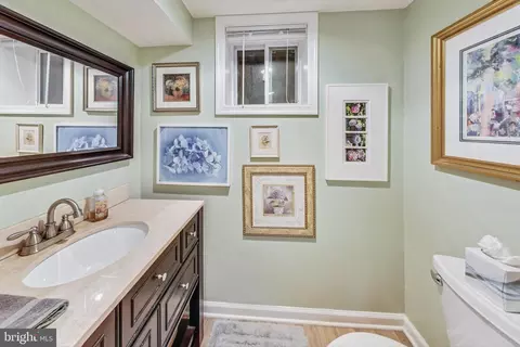 1506 Live Oak Dr, Silver Spring, MD 20910 photo 46