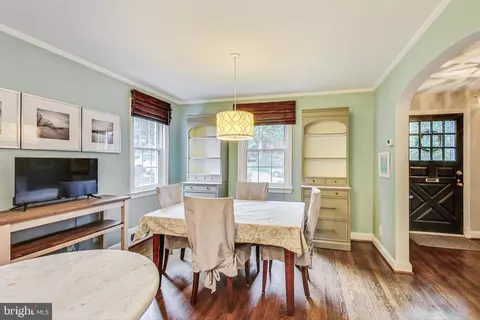 1506 Live Oak Dr, Silver Spring, MD 20910 photo 13
