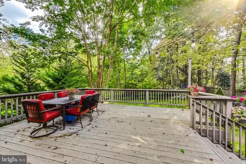 1506 Live Oak Dr, Silver Spring, MD 20910 photo 47