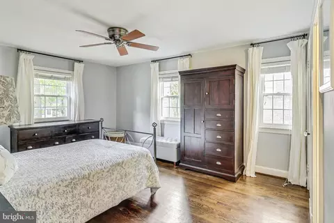 1506 Live Oak Dr, Silver Spring, MD 20910 photo 21