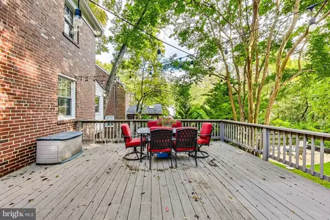 1506 Live Oak Dr, Silver Spring, MD 20910 photo 48