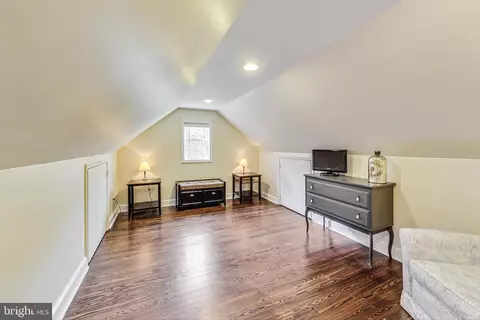 1506 Live Oak Dr, Silver Spring, MD 20910 photo 34
