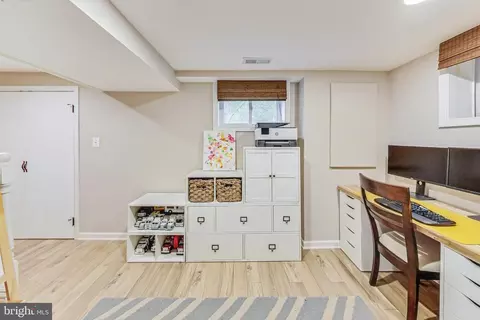 1506 Live Oak Dr, Silver Spring, MD 20910 photo 42