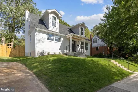 12707 Helen Rd, Silver Spring, MD 20906 photo 3