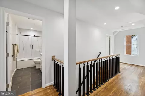 12707 Helen Rd, Silver Spring, MD 20906 photo 25