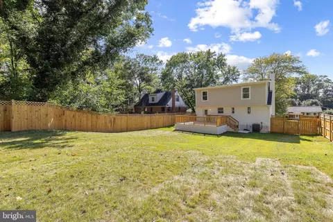 12707 Helen Rd, Silver Spring, MD 20906 photo 37
