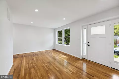 12707 Helen Rd, Silver Spring, MD 20906 photo 7