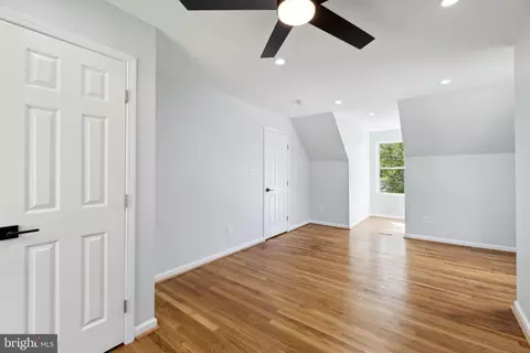 12707 Helen Rd, Silver Spring, MD 20906 photo 29