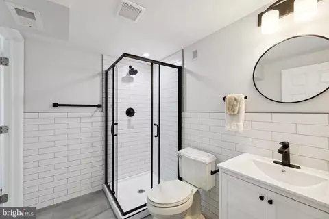 12707 Helen Rd, Silver Spring, MD 20906 photo 30
