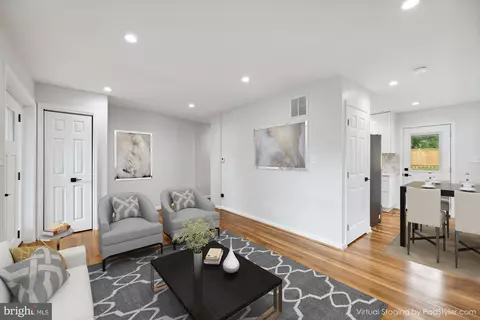 12707 Helen Rd, Silver Spring, MD 20906 photo 9