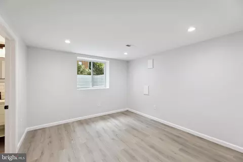12707 Helen Rd, Silver Spring, MD 20906 photo 32