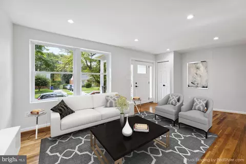 12707 Helen Rd, Silver Spring, MD 20906 photo 11