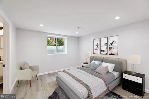 12707 Helen Rd, Silver Spring, MD 20906 photo 31