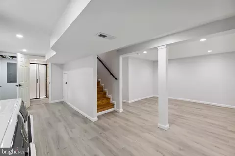 12707 Helen Rd, Silver Spring, MD 20906 photo 35