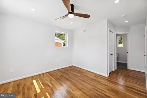 12707 Helen Rd, Silver Spring, MD 20906 photo 18