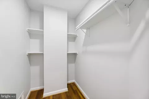12707 Helen Rd, Silver Spring, MD 20906 photo 19