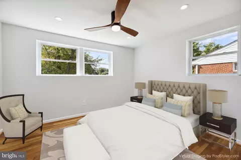12707 Helen Rd, Silver Spring, MD 20906 photo 16